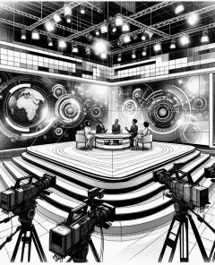 ai-galileo-tv-show
