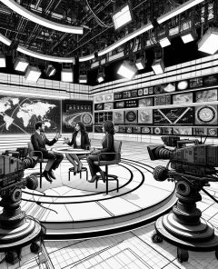 ai-galileo-tv-show