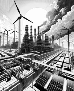 ai-galp-energia