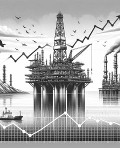 ai-galp-energia