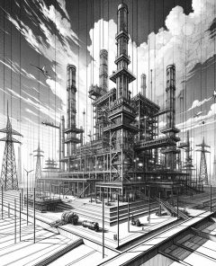 ai-galp-energia-investment