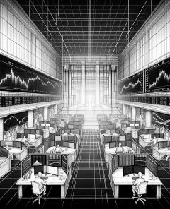 ai-galp-energia-stock-surge