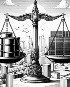 ai-galp-energia-transition
