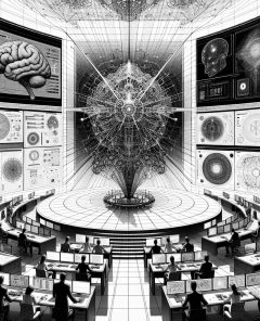 ai-galtea-testing-platform