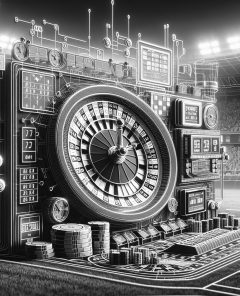 ai-gambling-impact
