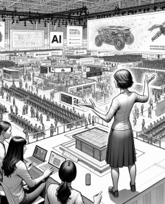 ai-game-development