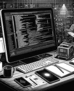 ai-game-development-steam