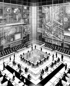 ai-game-industry-debate