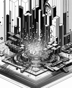 ai-game-soundtrack
