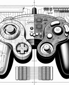 ai-gamecube-controller-upgrade