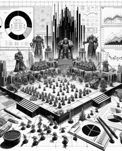 ai-games-workshop-analysis