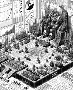 ai-games-workshop-analysis