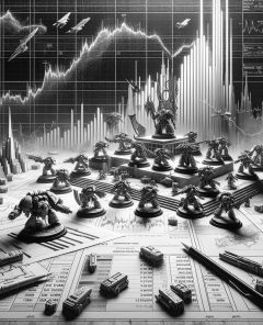 ai-games-workshop-financial-growth