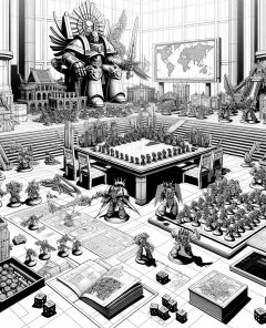 ai-games-workshop-growth