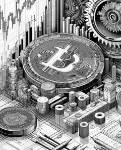 ai-gamestop-bitcoin-strategy