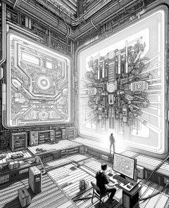 ai-gaming-abos