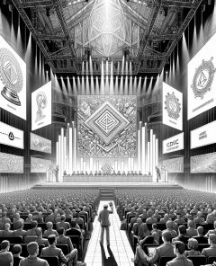 ai-gaming-awards-2026