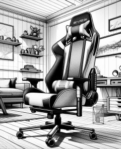 ai-gaming-chair-rgb