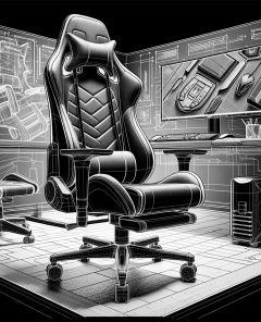 ai-gaming-chair-vittanly