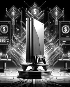 ai-gaming-console-luxury