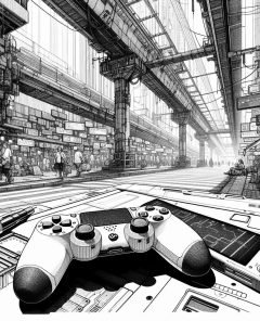 ai-gaming-console-price-trend