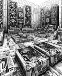 ai-gaming-consoles