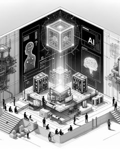 ai-gaming-controversy