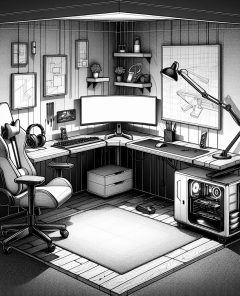 ai-gaming-desk-acrolix