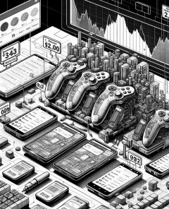 ai-gaming-handhelds-price-increase