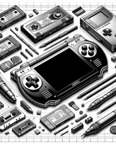 ai-gaming-hardware