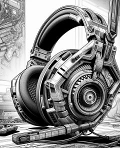 ai-gaming-headset