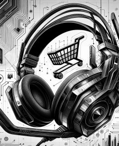 ai-gaming-headset-amazon