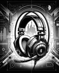 ai-gaming-headset-krysenix