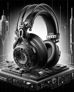 ai-gaming-headset-steelseries
