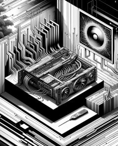 ai-gaming-impact