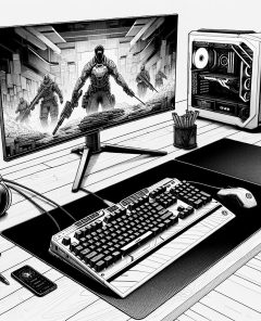 ai-gaming-keyboard-turtle-beach