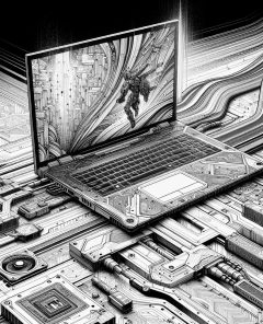 ai-gaming-laptops-next-gen