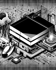 ai-gaming-market-growth-2025