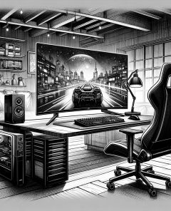 ai-gaming-monitors