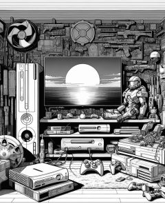 ai-gaming-nostalgia