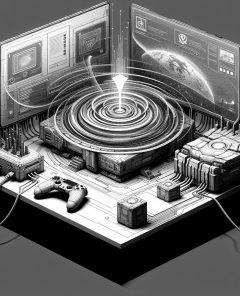 ai-gaming-privacy-2026