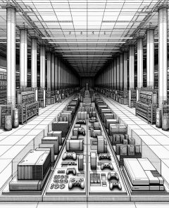 ai-gaming-sale