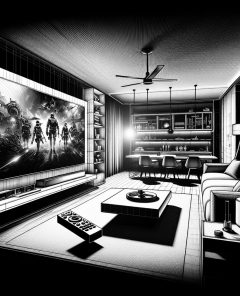 ai-gaming-television
