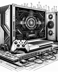 ai-gaming-upscaling