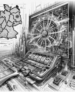 ai-gamomat-bonus-2026