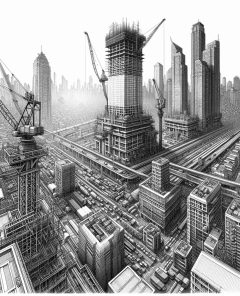 ai-gamuda-bhd-infrastructure