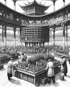 ai-gansu-longshenrongfa