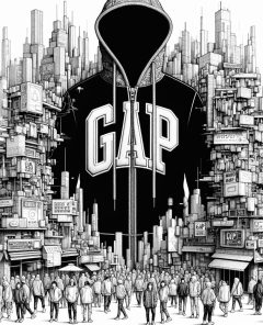 ai-gap-hoodie