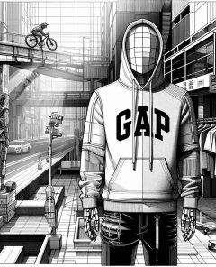 ai-gap-hoodie