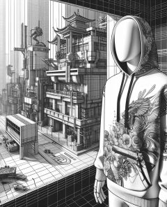 ai-gap-hoodie-collaboration